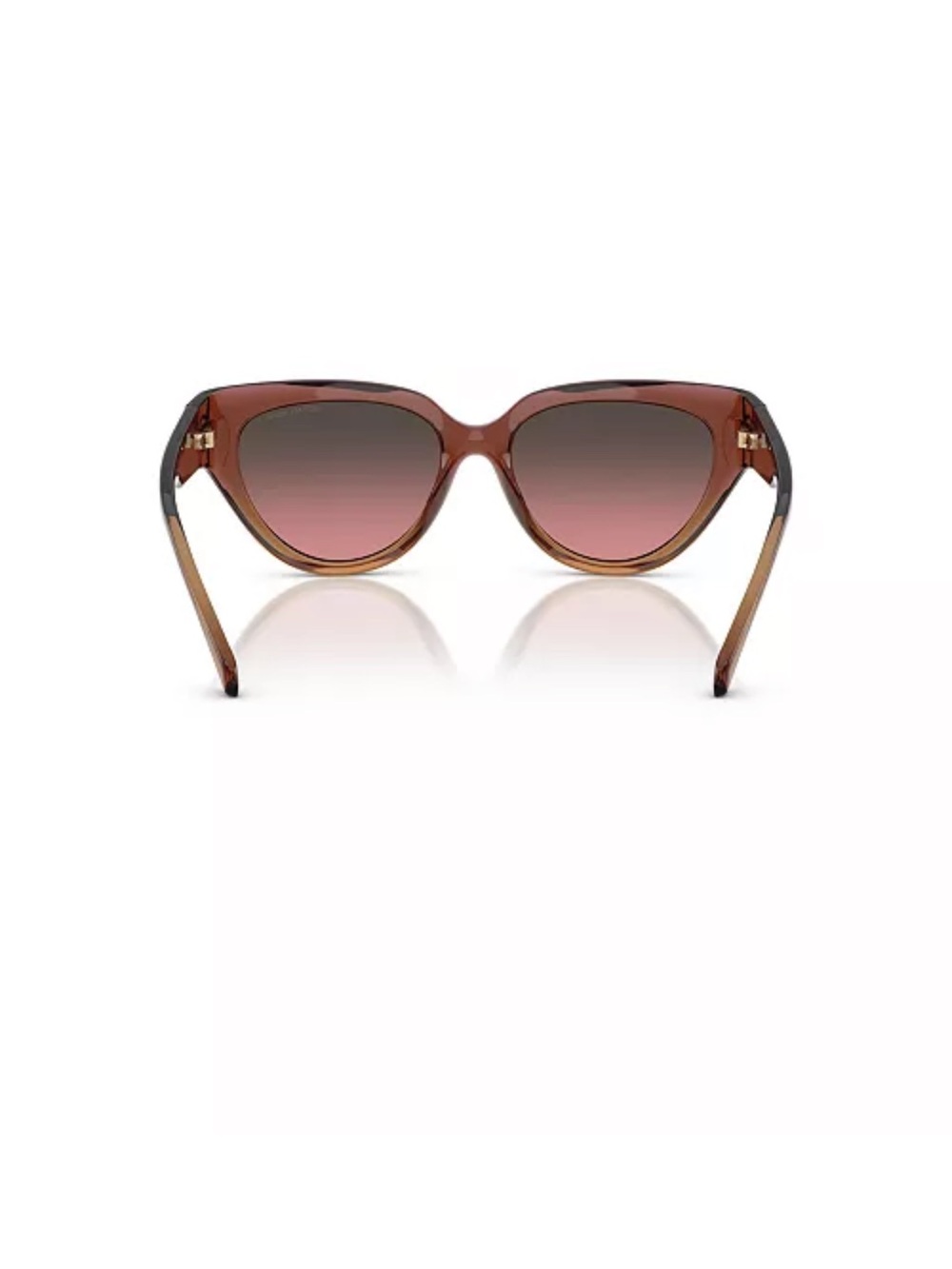 MK Cat-Eye Sunglasses 🕶️ - Picture 4 of 6